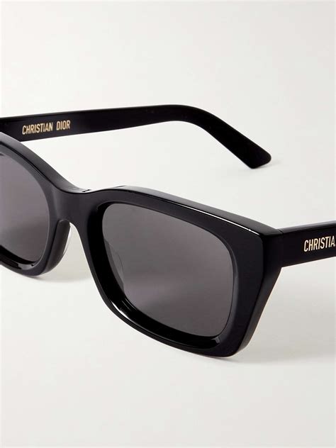 where can i buy dior sunglasses online|Dior sunglasses new collection.